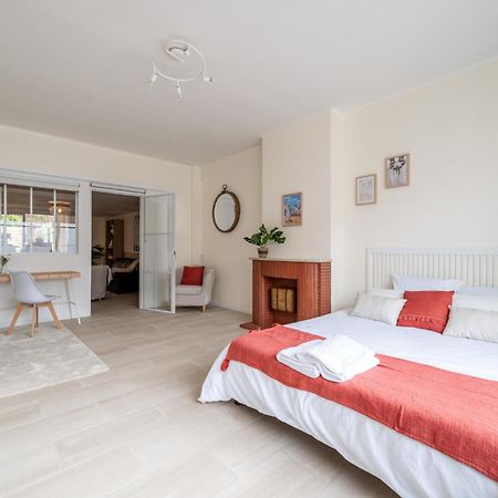 Ideal Famille: Jardin, Proche Commerces & Plage Bray-Dunes Dış mekan fotoğraf